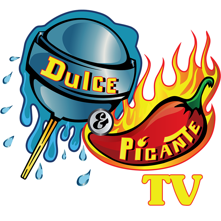 Dulce y Picante TV